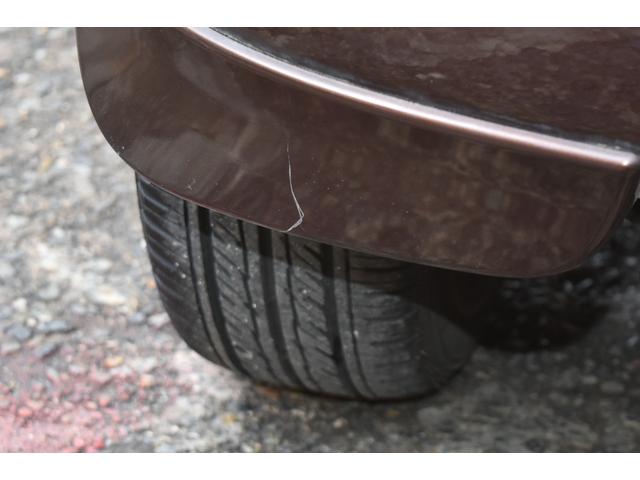 �x�����z���i�ɑS�Ԑ�����݁B���Օi�A���i�㍞�݁B���ЍH��ɂďn���X�^�b�t�ɂ����S�_���������{�I�I�܂��͍݌ɂ̊m�F���I���C�y�ɂ��₢���킹���������B