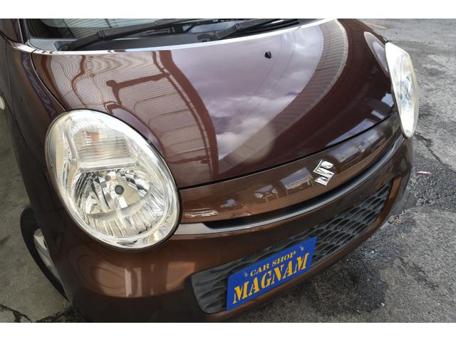 �y���[���z���Ђ͂�������̃��[����Зl�ƒ�g�����Ă��������Ă���܂��@���[���R�������S�z�ȕ��ł���x�����k���������@�I�[�g���[�������C���������I�������X�̂��x���͂��s���ɍ��킹�Ă���Ēv���܂��B