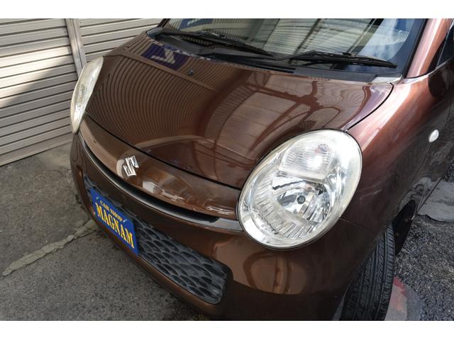 �x�����z���i�ɑS�Ԑ�����݁B���Օi�A���i�㍞�݁B���ЍH��ɂďn���X�^�b�t�ɂ����S�_���������{�I�I�܂��͍݌ɂ̊m�F���I���C�y�ɂ��₢���킹���������B