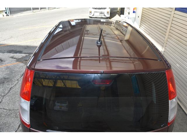 �������Ȑ����p�b�N�����p�ӂ��Ă���܂��B�X�^�b�t�܂ł��C�y�ɂ��q�˂����������܂��͍݌ɂ̊m�F���I���C�y�ɂ��₢���킹���������B