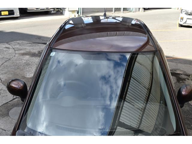 �������O�~����B�e�탍�[����舵���Ă���܂��B���[���E�X�}�z�E�e�`�w�ɂĐR���\�ł��̂ŁA�ʓ|�Ȏ葱������ؕK�v������܂���