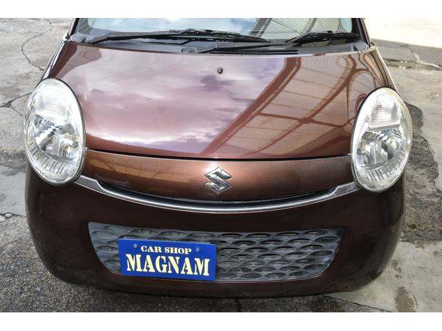 �y���[���z���Ђ͂�������̃��[����Зl�ƒ�g�����Ă��������Ă���܂��@���[���R�������S�z�ȕ��ł���x�����k���������@�I�[�g���[�������C���������I�������X�̂��x���͂��s���ɍ��킹�Ă���Ēv���܂��B