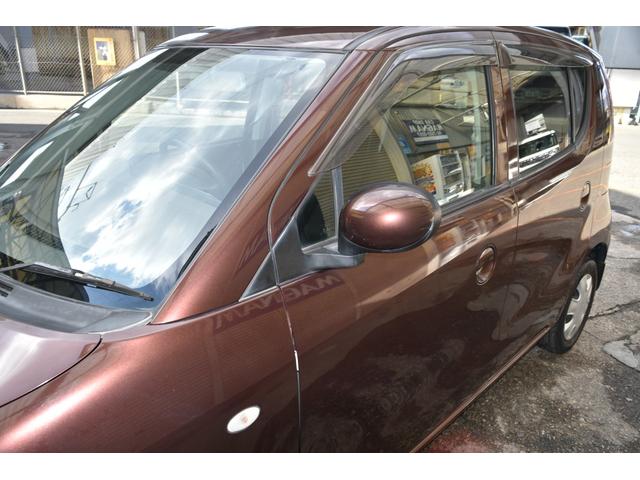 �������Ȑ����p�b�N�����p�ӂ��Ă���܂��B�X�^�b�t�܂ł��C�y�ɂ��q�˂����������܂��͍݌ɂ̊m�F���I���C�y�ɂ��₢���킹���������B