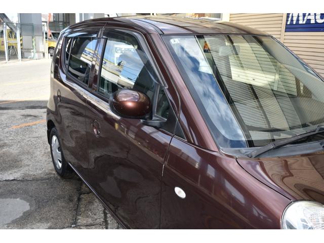 �����ЍH�ꊮ���ŎԌ��E�_���E�C���Ȃǂ̃A�t�^�[�P�A���o�b�`���ł��I�[�ԑO�ɂ͐����E�_������������s���ԑ̖̂��������b�N�X�d�グ�����Ă���[�Ԃ������܂��B