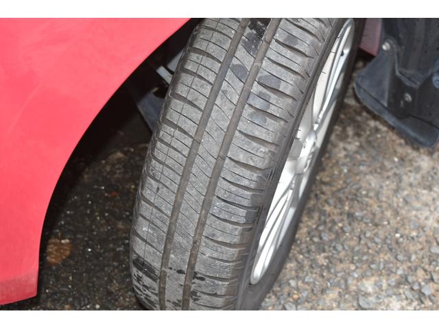 デイズ Ｘ　Ｖセレクション＋セーフティＩＩ　スマートキー　ナビＴＶ　アラウンドビューモニター（68枚目）