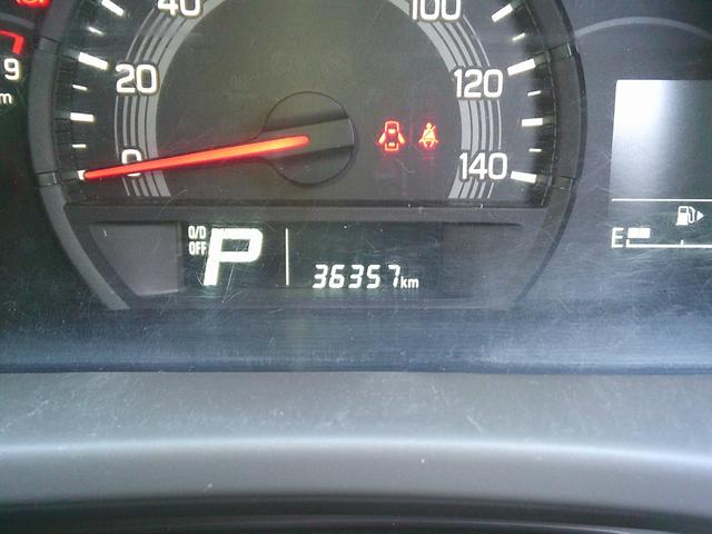 エブリイ PAリミテッド 4WD・オートマ・エアコン・PSPW・キーレス・ETC・ナビ・デュアルカメラレーダーサポート・電格ミラー(12枚目)