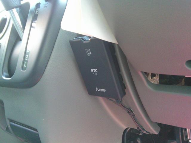エブリイ PAリミテッド 4WD・オートマ・エアコン・PSPW・キーレス・ETC・ナビ・デュアルカメラレーダーサポート・電格ミラー(16枚目)