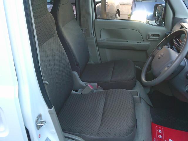エブリイ PAリミテッド 4WD・オートマ・エアコン・PSPW・キーレス・ETC・ナビ・デュアルカメラレーダーサポート・電格ミラー(18枚目)