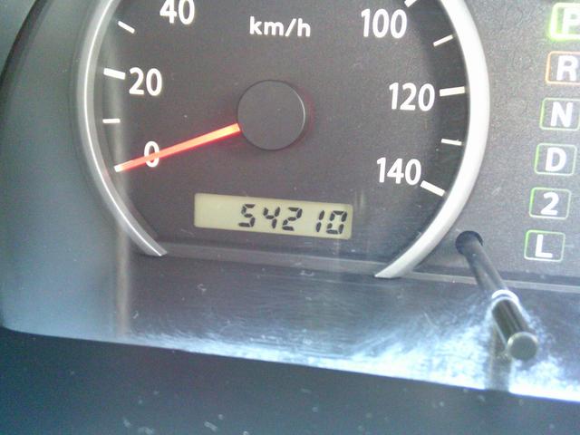 NV100クリッパーリオ G 両側スライドドア・オートマ・ナビテレビ・アルミ・ETC・キーレス・オートステップ・HID(15枚目)