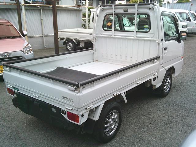 早めの在庫確認を！！０７２−９３９−７６０１