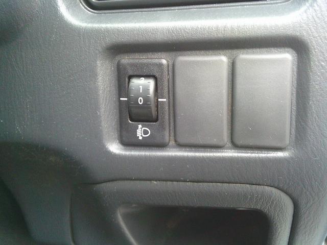 早めの在庫確認を！！０７２−９３９−７６０１