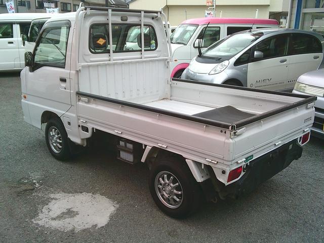 早めの在庫確認を！！０７２−９３９−７６０１