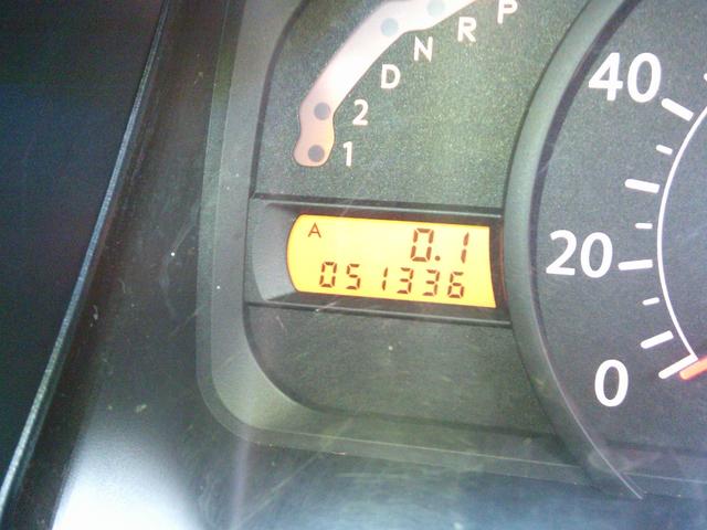 早めの在庫確認を！！０７２−９３９−７６０１