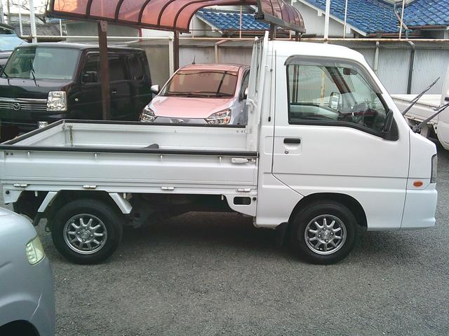 早めの在庫確認を！！０７２−９３９−７６０１