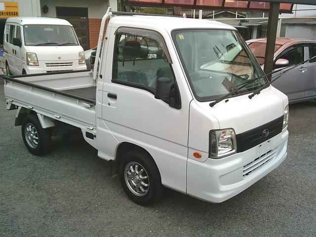 早めの在庫確認を！！０７２−９３９−７６０１