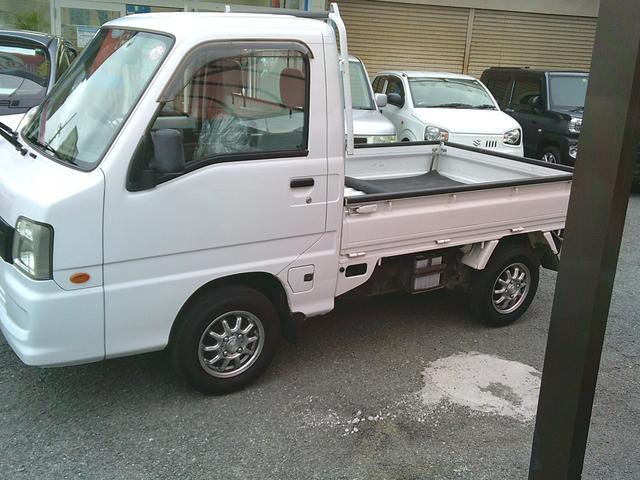 早めの在庫確認を！！０７２−９３９−７６０１