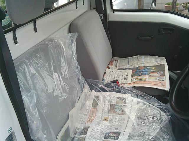 早めの在庫確認を！！０７２−９３９−７６０１