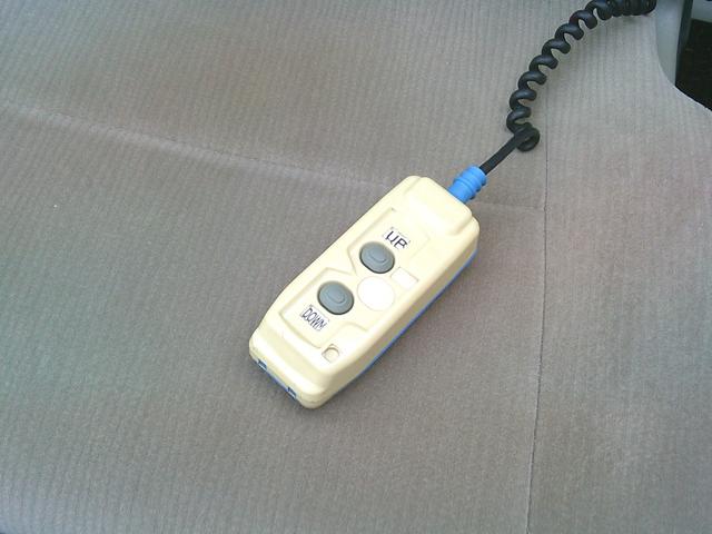 アトレーワゴン フレンドシップリヤシートリフト・オートマ・エアコン・PSPW・キーレス(4枚目)