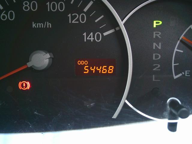 アトレーワゴン フレンドシップリヤシートリフト・オートマ・エアコン・PSPW・キーレス(23枚目)