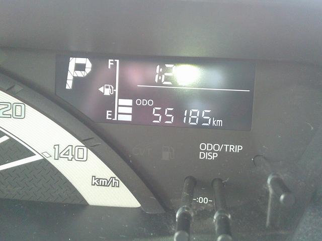 ウェイク L SA 左パワースライド・エコアイドル・スマアシ・ナビテレビ・アルミ・ETC(22枚目)