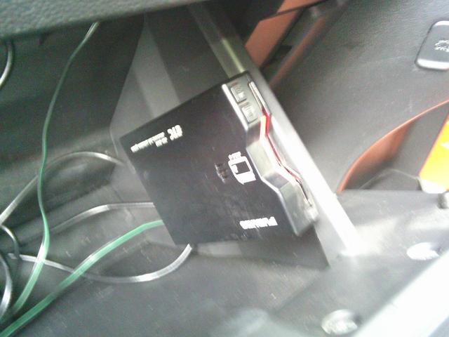 ウェイク L SA 左パワースライド・エコアイドル・スマアシ・ナビテレビ・アルミ・ETC(23枚目)