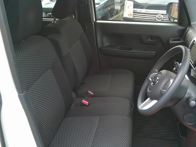 ウェイク L SA 左パワースライド・エコアイドル・スマアシ・ナビテレビ・アルミ・ETC(26枚目)