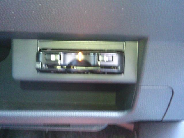 アルトラパン X オートマ・ナビテレビ・アルミ・ETC・スマートキー・Pスタート(13枚目)