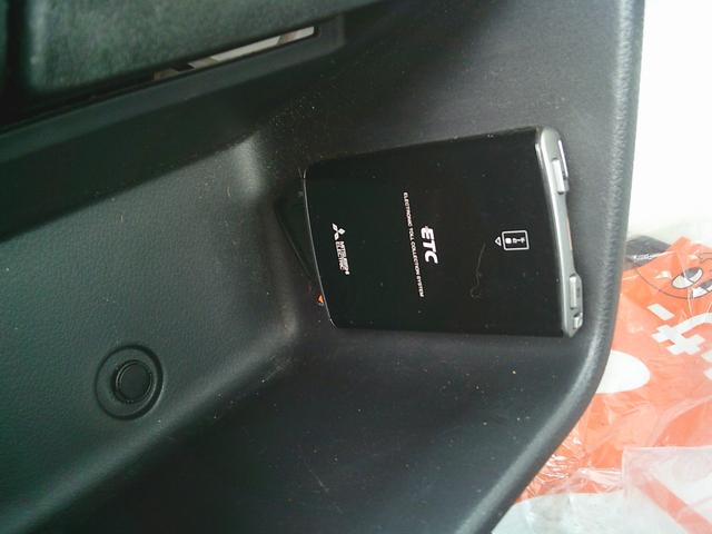 キャリイトラック KCエアコン・パワステ 5速・エアコン・パワステ・ETC(11枚目)