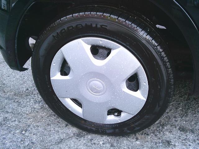 ���߂̍݌Ɋm�F���I�I�O�V�Q�|�X�R�X�|�V�U�O�P