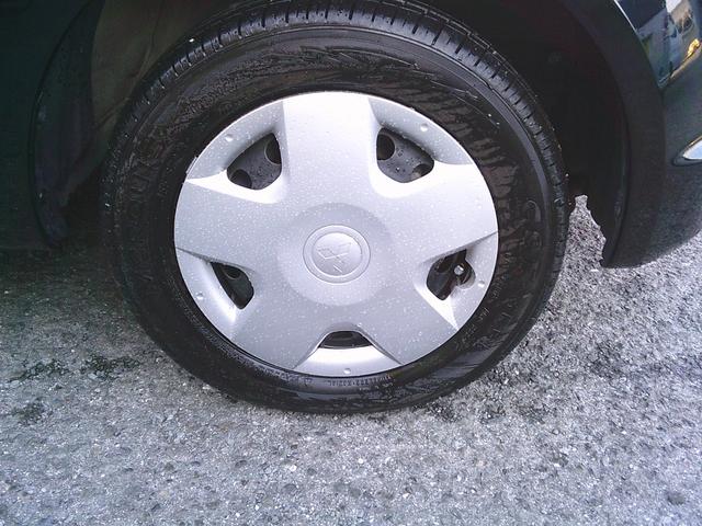 ���߂̍݌Ɋm�F���I�I�O�V�Q�|�X�R�X�|�V�U�O�P