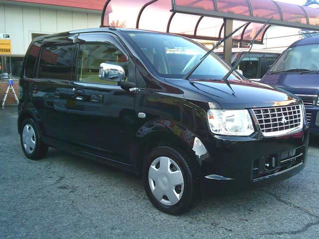 ���߂̍݌Ɋm�F���I�I�O�V�Q�|�X�R�X�|�V�U�O�P