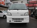 TOYOTA PIXIS TRUCK