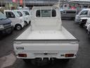 TOYOTA PIXIS TRUCK