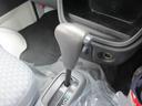 TOYOTA PIXIS TRUCK
