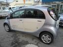 MITSUBISHI I-MIEV