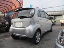 MITSUBISHI I-MIEV