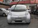 MITSUBISHI I-MIEV