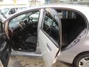 MITSUBISHI I-MIEV