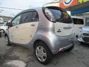 MITSUBISHI I-MIEV