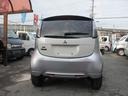 MITSUBISHI I-MIEV