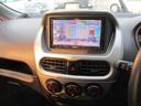 MITSUBISHI I-MIEV