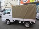 サンバートラック TB ナビテレビ・キーレス・フォグランプ・オートマ・AC・PSPW 中古車画像_4