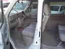 G 両側スライドドア・オートマ・ナビテレビ・アルミ・ETC・キーレス・オートステップ・HID(9枚目)