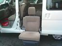 フレンドシップリヤシートリフト・オートマ・エアコン・PSPW・キーレス(13枚目)