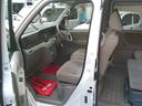 フレンドシップリヤシートリフト・オートマ・エアコン・PSPW・キーレス(16枚目)