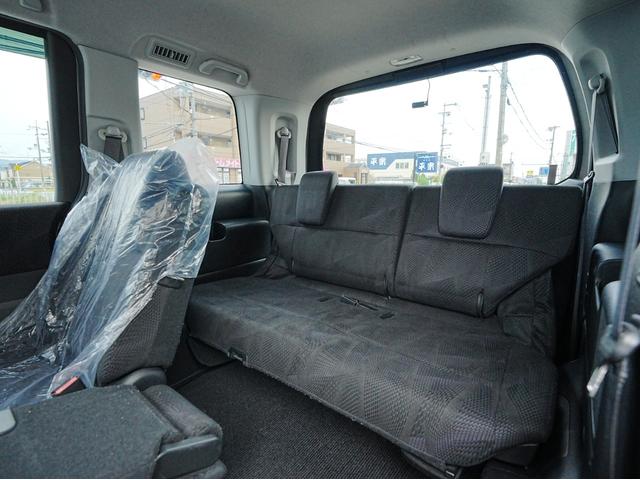 ステップワゴンスパーダ Ｚ　☆地デジナビ☆両側パワースライドドア☆バックカメラ☆フリップダウンモニター☆スマートキー☆ＥＴＣ（15枚目）