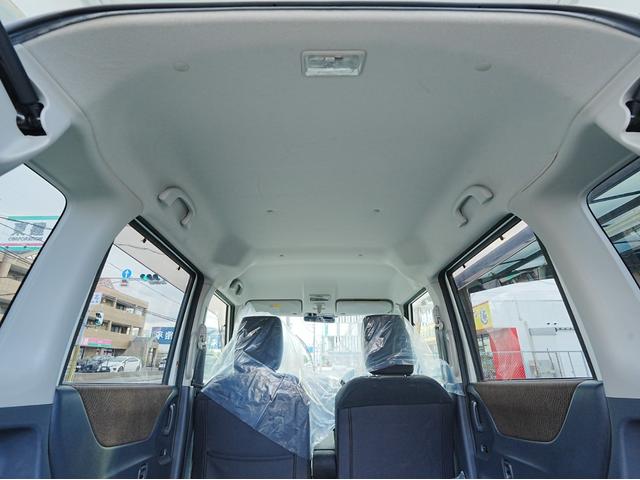 ルークス ハイウェイスター　地デジＨＤＤナビ／電動スライドドア／ＥＴＣ／アルミホイール／ＨＩＤ（19枚目）
