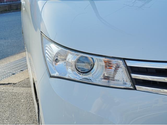 ルークス ハイウェイスター　地デジＨＤＤナビ／電動スライドドア／ＥＴＣ／アルミホイール／ＨＩＤ（24枚目）