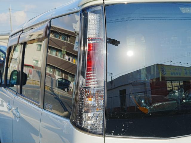 ルークス ハイウェイスター　地デジＨＤＤナビ／電動スライドドア／ＥＴＣ／アルミホイール／ＨＩＤ（26枚目）