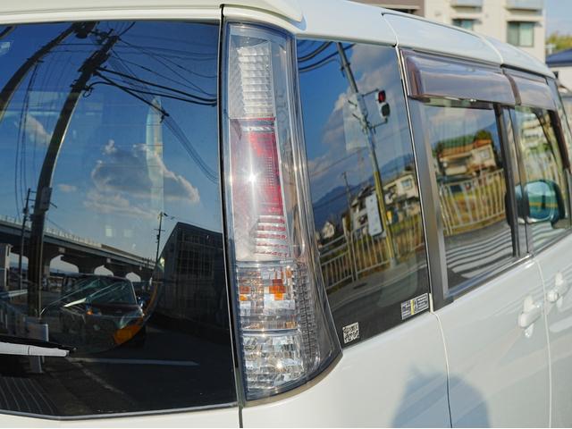 ルークス ハイウェイスター　地デジＨＤＤナビ／電動スライドドア／ＥＴＣ／アルミホイール／ＨＩＤ（27枚目）